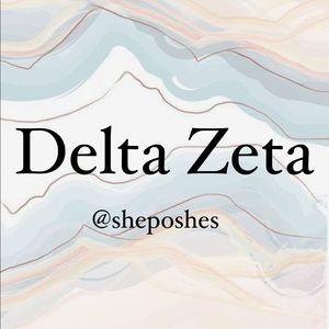 Feel Free to make any offers!!!!!